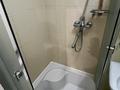 2-комнатная квартира · 59.6 м² · 9/9 этаж, Молдагуловой 32 — Аблайхана-Молдагуловой за 36.5 млн ₸ в Алматы, Алмалинский р-н — фото 13