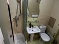2-комнатная квартира · 59.6 м² · 9/9 этаж, Молдагуловой 32 — Аблайхана-Молдагуловой за 36.5 млн ₸ в Алматы, Алмалинский р-н — фото 14