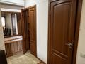 2-комнатная квартира · 59.6 м² · 9/9 этаж, Молдагуловой 32 — Аблайхана-Молдагуловой за 36.5 млн ₸ в Алматы, Алмалинский р-н — фото 16