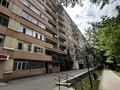 2-комнатная квартира · 59.6 м² · 9/9 этаж, Молдагуловой 32 — Аблайхана-Молдагуловой за 36.5 млн ₸ в Алматы, Алмалинский р-н — фото 17