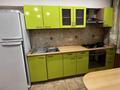 2-комнатная квартира · 59.6 м² · 9/9 этаж, Молдагуловой 32 — Аблайхана-Молдагуловой за 36.5 млн ₸ в Алматы, Алмалинский р-н — фото 2