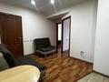 2-комнатная квартира · 59.6 м² · 9/9 этаж, Молдагуловой 32 — Аблайхана-Молдагуловой за 36.5 млн ₸ в Алматы, Алмалинский р-н — фото 4