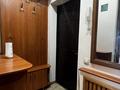 2-комнатная квартира · 59.6 м² · 9/9 этаж, Молдагуловой 32 — Аблайхана-Молдагуловой за 36.5 млн ₸ в Алматы, Алмалинский р-н — фото 5