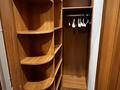 2-комнатная квартира · 59.6 м² · 9/9 этаж, Молдагуловой 32 — Аблайхана-Молдагуловой за 36.5 млн ₸ в Алматы, Алмалинский р-н — фото 7