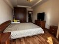 2-комнатная квартира · 59.6 м² · 9/9 этаж, Молдагуловой 32 — Аблайхана-Молдагуловой за 36.5 млн ₸ в Алматы, Алмалинский р-н — фото 8
