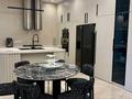 6-комнатная квартира · 300 м² · 1/3 этаж, мкр Нурлытау (Энергетик), Газиза Жубанова 61 — Tamos Education за 350 млн ₸ в Алматы, Бостандыкский р-н
