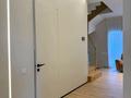 6-комнатная квартира · 300 м² · 1/3 этаж, мкр Нурлытау (Энергетик), Газиза Жубанова 61 — Tamos Education за 350 млн ₸ в Алматы, Бостандыкский р-н — фото 15