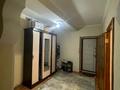 2-комнатная квартира · 63 м² · 3/5 этаж, Ғарышкерлер 50а за 27.5 млн ₸ в Жезказгане — фото 5