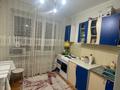 2-комнатная квартира · 63 м² · 3/5 этаж, Ғарышкерлер 50а за 27.5 млн ₸ в Жезказгане — фото 7