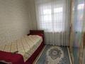 Отдельный дом • 4 комнаты • 100 м² • 4 сот., Ер ажибай 33 за 35 млн 〒 в Талгаре — фото 3