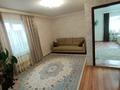 Отдельный дом • 4 комнаты • 100 м² • 4 сот., Ер ажибай 33 за 35 млн 〒 в Талгаре — фото 7