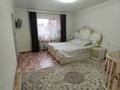 Отдельный дом • 4 комнаты • 100 м² • 4 сот., Ер ажибай 33 за 35 млн 〒 в Талгаре — фото 8