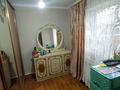Отдельный дом • 4 комнаты • 100 м² • 4 сот., Ер ажибай 33 за 35 млн 〒 в Талгаре — фото 9