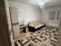 4-бөлмелі пәтер · 120 м² · 5/15 қабат, Шакарима 60 — Шакарима Кабанбай Батыра, бағасы: 69 млн ₸ в Семее — фото 3