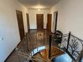 Отдельный дом · 3 комнаты · 125 м² · 10 сот., мкр Карасу 103 — Шаяхметова 103 за 115 млн ₸ в Алматы, Алатауский р-н — фото 10