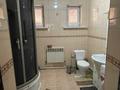 Отдельный дом · 3 комнаты · 125 м² · 10 сот., мкр Карасу 103 — Шаяхметова 103 за 115 млн ₸ в Алматы, Алатауский р-н — фото 12