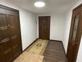 Отдельный дом · 3 комнаты · 125 м² · 10 сот., мкр Карасу 103 — Шаяхметова 103 за 115 млн ₸ в Алматы, Алатауский р-н — фото 17