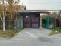 Отдельный дом · 3 комнаты · 125 м² · 10 сот., мкр Карасу 103 — Шаяхметова 103 за 115 млн ₸ в Алматы, Алатауский р-н — фото 2