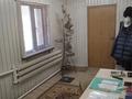 Отдельный дом · 3 комнаты · 125 м² · 10 сот., мкр Карасу 103 — Шаяхметова 103 за 115 млн ₸ в Алматы, Алатауский р-н — фото 21