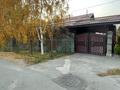 Отдельный дом · 3 комнаты · 125 м² · 10 сот., мкр Карасу 103 — Шаяхметова 103 за 115 млн ₸ в Алматы, Алатауский р-н — фото 3