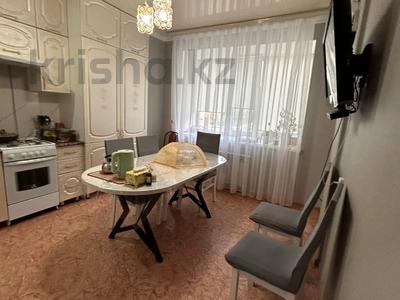 3-комнатная квартира · 75.5 м² · 2/5 этаж, мкр. Алтын орда за 36 млн ₸ в Актобе
