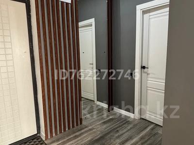 Продажа квартир в Западно-Казахстанской обл.: 1-комнатная квартира · 52 м² · 9/9 этаж, Абая 244 за 23 млн 〒 1-комнатная квартира · 52 м² · 9/9 этаж, Абая 244 за 23 млн 〒 в Уральске