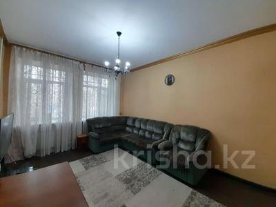 3-комнатная квартира · 79.3 м² · 1/5 этаж, пр. Республики за 13.3 млн 〒 в Темиртау