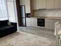 2-комнатная квартира · 51 м² · 10/18 этаж, Санжара Асфендиярова 10 за 25 000 ₸ в Астане, Есильский р-н — фото 2