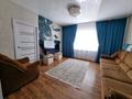 Отдельный дом • 4 комнаты • 75 м² • 10 сот., Степная 18 за 8.5 млн 〒 в Тарановском — фото 12