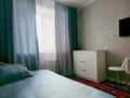 1-бөлмелі пәтер · 20 м² · 1/5 қабат, Мусрепова 7/2 — Абылайхана, бағасы: 8 000 ₸ в Астане, Алматы р-н — фото 2