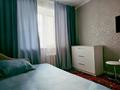1-бөлмелі пәтер · 20 м² · 1/5 қабат, Мусрепова 7/2 — Абылайхана, бағасы: 8 000 ₸ в Астане, Алматы р-н — фото 4