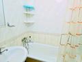 1-бөлмелі пәтер · 20 м² · 1/5 қабат, Мусрепова 7/2 — Абылайхана, бағасы: 8 000 ₸ в Астане, Алматы р-н — фото 5