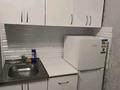 1-бөлмелі пәтер · 20 м² · 1/5 қабат, Мусрепова 7/2 — Абылайхана, бағасы: 8 000 ₸ в Астане, Алматы р-н — фото 7