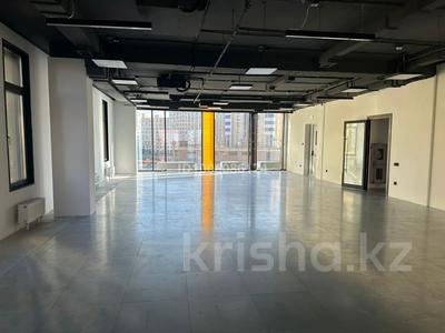 Офисы, образование, конференц-залы, кабинеты и рабочие места, студии · 338 м² за ~ 4.7 млн 〒 в Астане, Сарайшык р-н