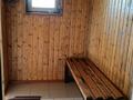 Жеке үй · 1 бөлме · 20 м², Карбая Мусабаева 29, бағасы: 10 000 ₸ в Бурабае — фото 12
