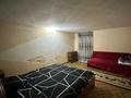 Дом · 1 комната · 20 м², Карбая Мусабаева 29 за 10 000 ₸ в Бурабае — фото 10