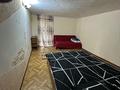 Дом · 1 комната · 20 м², Карбая Мусабаева 29 за 10 000 ₸ в Бурабае — фото 11