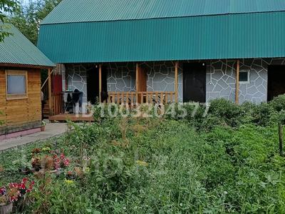 Жеке үй · 1 бөлме · 20 м², Карбая Мусабаева 29, бағасы: 10 000 ₸ в Бурабае