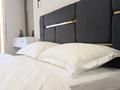 2-бөлмелі пәтер · 60 м² · 10/12 қабат, Толе би 189/3, бағасы: 47.5 млн ₸ в Алматы, Алмалинский р-н — фото 9
