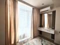 2-бөлмелі пәтер · 60 м² · 10/12 қабат, Толе би 189/3, бағасы: 47.5 млн ₸ в Алматы, Алмалинский р-н — фото 10