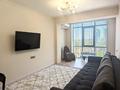 2-бөлмелі пәтер · 60 м² · 10/12 қабат, Толе би 189/3, бағасы: 47.5 млн ₸ в Алматы, Алмалинский р-н — фото 2