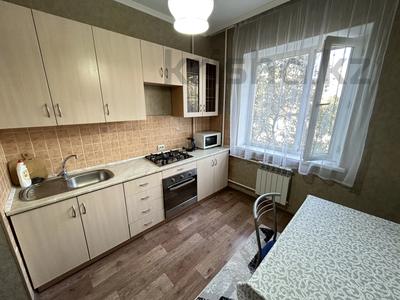 1-бөлмелі пәтер · 40 м² · 3/9 қабат, мынбаева 98, бағасы: 34 млн ₸ в Алматы, Бостандыкский р-н