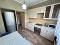 1-бөлмелі пәтер · 40 м² · 3/9 қабат, мынбаева 98, бағасы: 34 млн ₸ в Алматы, Бостандыкский р-н — фото 2