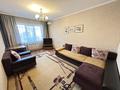 1-бөлмелі пәтер · 40 м² · 3/9 қабат, мынбаева 98, бағасы: 34 млн ₸ в Алматы, Бостандыкский р-н — фото 5