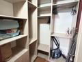 1-бөлмелі пәтер · 40 м² · 3/9 қабат, мынбаева 98, бағасы: 34 млн ₸ в Алматы, Бостандыкский р-н — фото 6