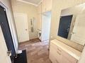 1-бөлмелі пәтер · 40 м² · 3/9 қабат, мынбаева 98, бағасы: 34 млн ₸ в Алматы, Бостандыкский р-н — фото 7