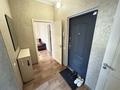 1-бөлмелі пәтер · 40 м² · 3/9 қабат, мынбаева 98, бағасы: 34 млн ₸ в Алматы, Бостандыкский р-н — фото 8