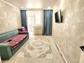 1-комнатная квартира · 40 м² · 4/9 этаж, Аманжол Болекпаев 19 за 23 млн ₸ в Астане, Алматы р-н — фото 2