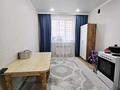 1-комнатная квартира · 40 м² · 4/9 этаж, Аманжол Болекпаев 19 за 23 млн ₸ в Астане, Алматы р-н — фото 3