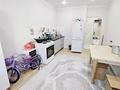 1-комнатная квартира · 40 м² · 4/9 этаж, Аманжол Болекпаев 19 за 23 млн ₸ в Астане, Алматы р-н — фото 4